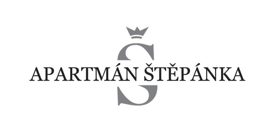 Apartman Stepanka Jihlava Bagian luar foto